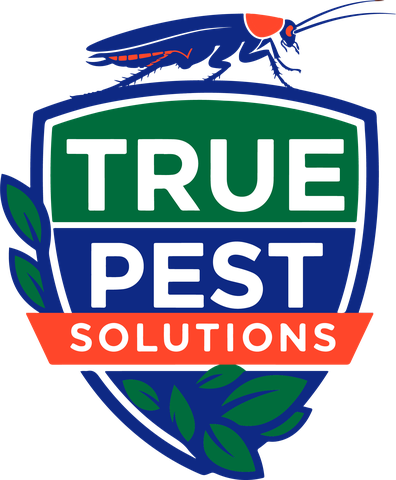 True Pest Solutions